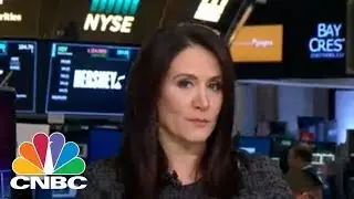 President Trump Responds To Paul Manafort Indictment | CNBC