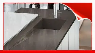 Silestone Quartz Surfaces 🧧