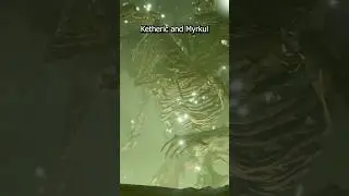 EASIEST Way to defeat Myrkul in honor Mode #baldursgate3 #baldursgate3guide #bg3