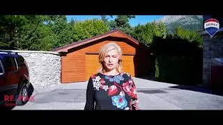 PREDAJ, 3-izbov&yacute; byt, Vysok&eacute; Tatry, Tatransk&eacute; Zruby,