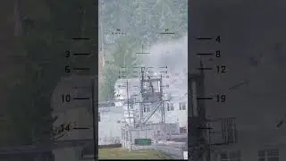SQUAD - was this an inside job?