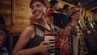 światówka / tab-OR-orkiestra