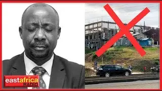 🔴#LIVE SUPA BREAKFAST; ASKOFU GWAJIMA YUKO MAFICHONI WAKILI ATAJA MKASA MAHAKAMANI
