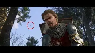MEDIEVAL UFO