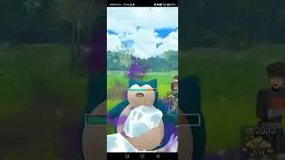 Me VS Decoy Grunt
