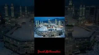 Multazim par Dua #junaid Jamshed #mecca #saudi #shortvideo #viralvideo #shorts #shortsviral #share