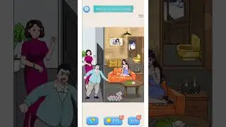Asking Money || crazy brain #10million #trending #viral #brainpuzzle2 #logictwist #shortfeed