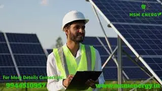 SOLAR SUBSIDY SCHEME /GOVT APPROVED VENDOR @msmenergya-zsolarbiogaspro5631 