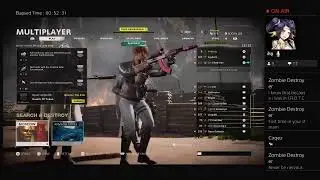BO4