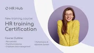 Training Certification | Vyond Video Templates