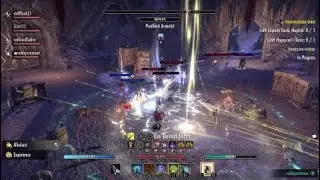 clutch zaann kill:]*