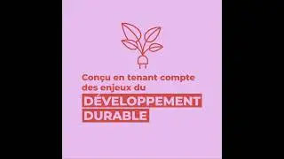 POP Solutions I Infinity Sustainabilty _Fr