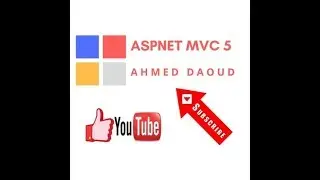 ASP.NET MVC #4 : Custom Login form & Registration