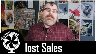 Is This Really How Jordan D White Plans To Save Marvel Comics?