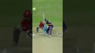 #msdhoni #msdhonistatus #msd #msdstatus