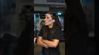 Birmingham 😂 #york #fyp #viral #viralvideo #viralvideos #uk #british  #england #funny #public
