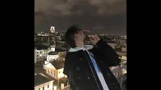 [Free For Profit] Sad Lil Peep x electric guitar type beat ~ I remember you