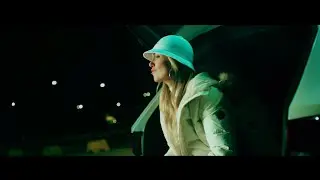 Charli Taft - Ride feat. Justin Starling - (Official Music Video)