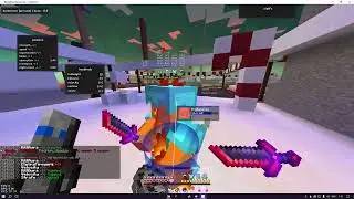 РАЗДАВИЛ ПУЗОМ SUNRISE I DARKMOON [PRIVATE] 0.9 I SUNRISE (ft. gulenok)