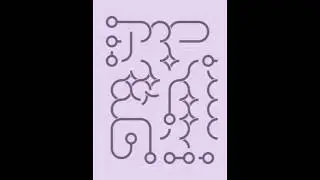 Infinity Loop - Level 100