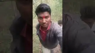 unapdev|उनपदेव,#chopda #maharastra #likes #trending