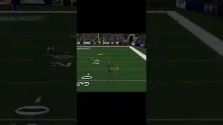 Мы первые в списке! #nfl2k2 #nfl #tombrady #patriots #playoffs #retrogaming #oldschool