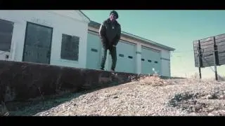Mook Menace 