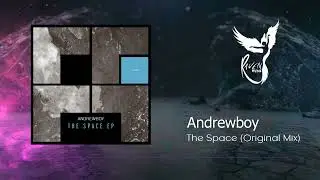 PREMIERE: Andrewboy - The Space (Original Mix) [Freegrant Music]