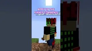 Minecraft Bedrock&rsquo;s BIGGEST Scripted SMP&hellip;