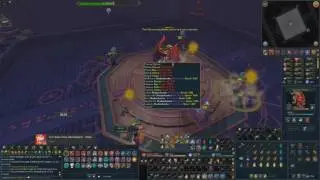 4:04 Angel of Death [7 man]