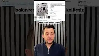 1 Ayda 9000 Tane Satan O &Uuml;r&uuml;n!