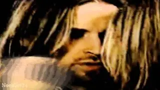 Todd & Tea / Your Beautiful