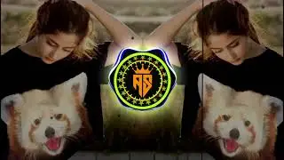 Turkish Remix Bass Boosted Song _ TilTok Trending🔥 Viral Music _ Arabic Slowed _ Use Headphones 