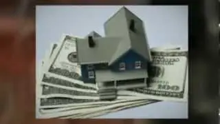 Sell your house fast Eastpointe MI | 248-825-3382 | Eastpointe MI Sell your house Fast| MI |We buy