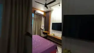 My room&hearts;️ | Areeba khan | Agra | #youtube #youtubeshorts #yt #ytshorts