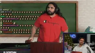 Time is just a social construct!
