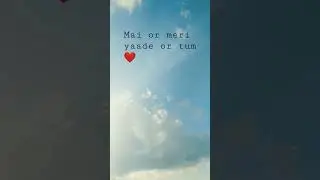 #natural beauty #viral #love #goal #trading #nature #naturephotography