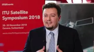 ITU Soundbytyes: What is the role of ITU for the satellite industry?