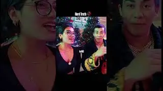 This is just too real.                 #viral #togi #sara #livestream #memes