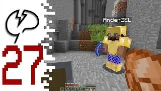 Mindcrack (Minecraft) - EP27 - ABBA Original!