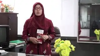 Wisuda 37 IBK Nitro Live Stream