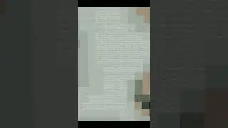 Виктор цой #minecraft #miner #майнкрафт #Викторцой #Цойжив
