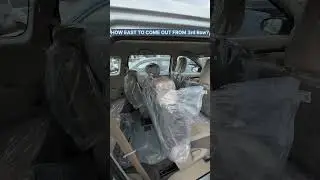 such a convenient Car 😍 Real world Comfort features Tested 💥 Insane 🤯 Real world Results