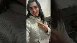 #humor #tiktok #portugal #brasil #youtubeshorts #youtuber #subscribe #model #filter