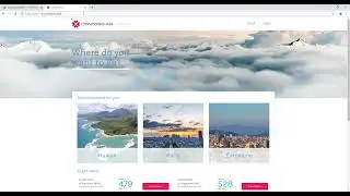 Azure Front Door + Custom Domain + Azure Front Door Manage certificates.