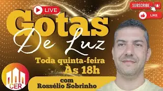 #004 - O Vício de Pensar