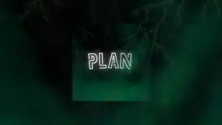 Krychu - PLAN