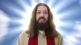 079A0500 SoCalChrist 1080P