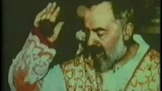 Catholic Miracles Unexplained by Science