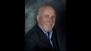 T.L. Keller (11-08-17) Modeling & Building the Secret Space Program